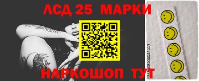 ешки Моздок