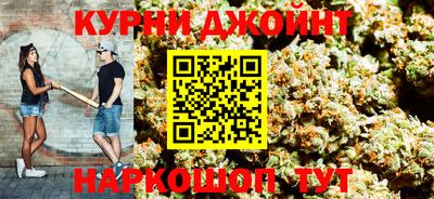 ешки Моздок