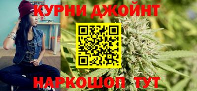 ешки Моздок