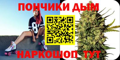 ешки Моздок